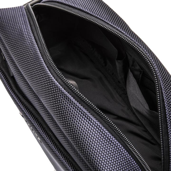 Immagine prodotto Bogner Borsa per il lavaggio / Beauty Case Keystone Jona WashBag SHZ (4 l)