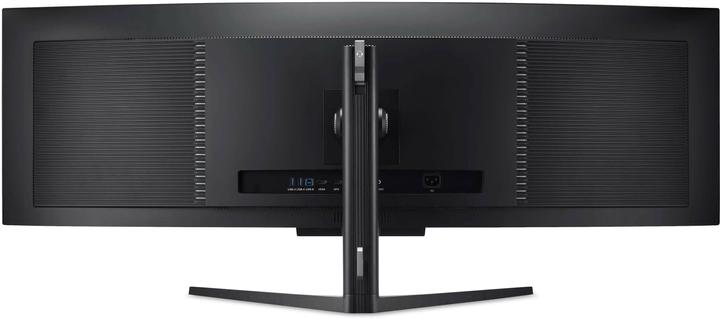 Produktbild Acer Predator X49 (5120 x 1440 Pixel, 49")