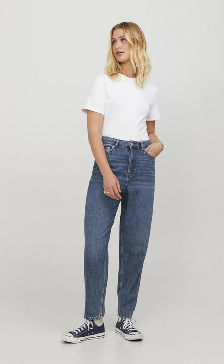 Produktbild JJXX JXLisbon HW CR4020 Mom Jeans (W25/L30)