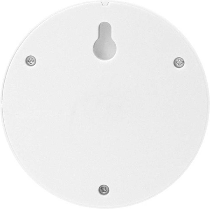Image du produit MediaShop Veilleuse HandyLux Lightball