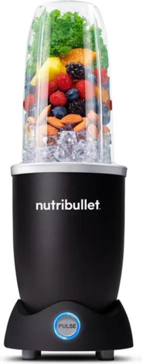 Immagine prodotto NutriBullet Pulse (1200 W)