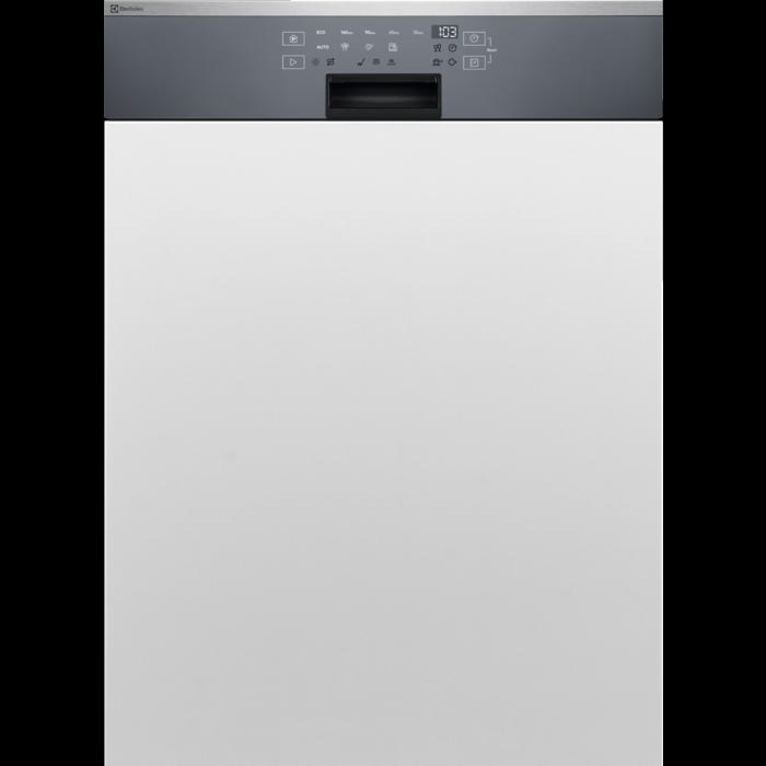 Produktbild Electrolux GA55SLICN