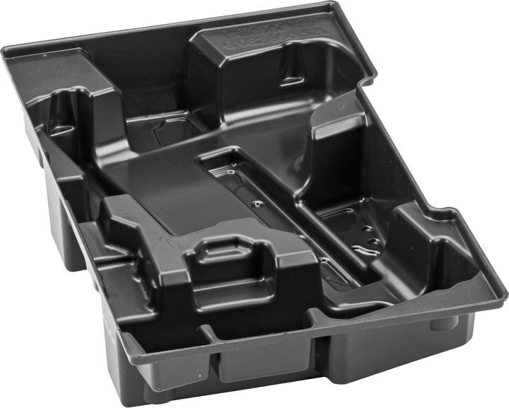 Bosch Professional Einlage für Werkzeug