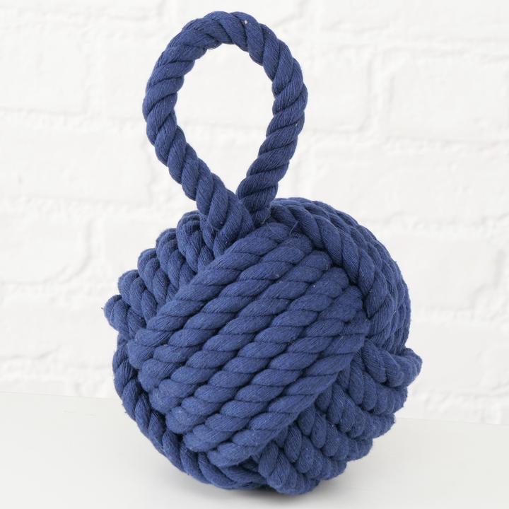 Productafbeelding Boltze Home Zuber (Ø 15 cm)