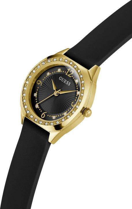 Image du produit Guess Charlotte GW0820L1 - Dameshorloge - Ã˜ 30 MM (30 mm)