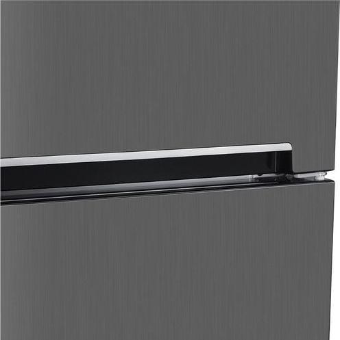 Produktbild Kibernetik KG293 (293 l)