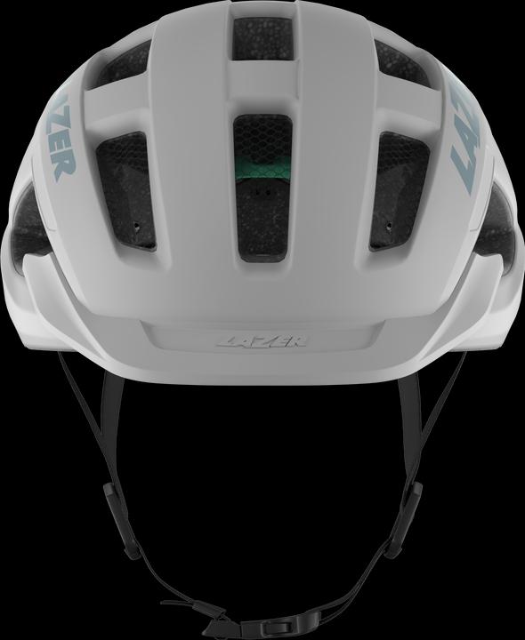 Actual product image Lazer Sport Unisex Road Cerro KinetiCore Helmet (55 - 59 cm)