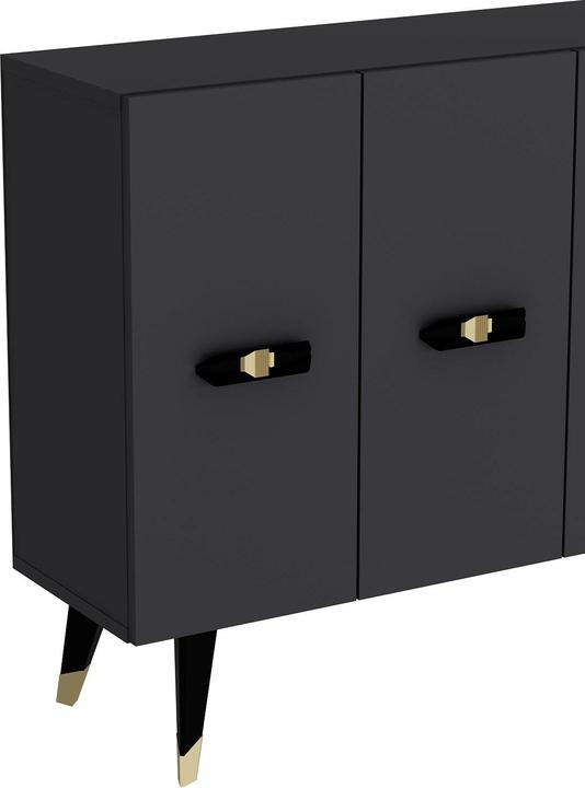 Immagine prodotto Kalune Design Quart V Console