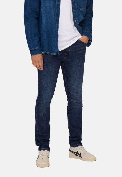 Image du produit Only & Sons ONSLoom Jeans slim fit (W31/L34)