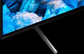 Produktbild Sony OLED XR-55A75K (55", A75K, OLED, 4K, 2022)