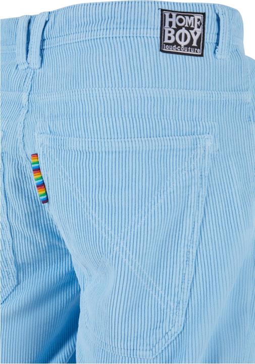 Actual product image Homeboy x-tra BAGGY CORD Pants - 111091 (W28/L30)