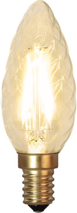 Produktbild Star Trading LED Lampe (E14, 1.50 W, 120 lm, 1 x, G)