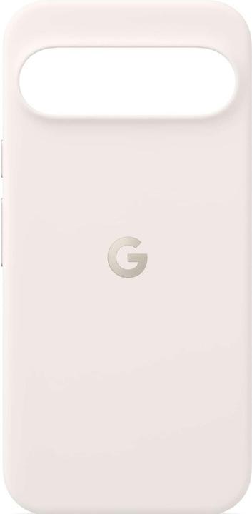 Google Case (Google Pixel 9 Pro XL)