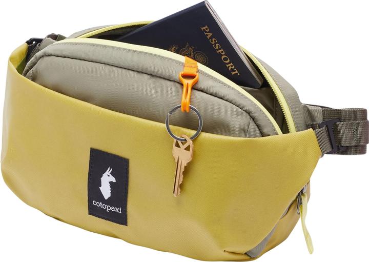 Produktbild Cotopaxi Coso 2 Hip Pack