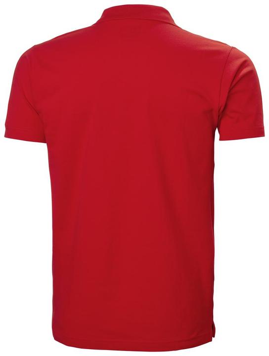 Actual product image Helly Hansen Classic Polo (XXL)