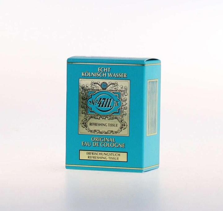 Immagine prodotto Tabac Acqua di Colonia Originale
