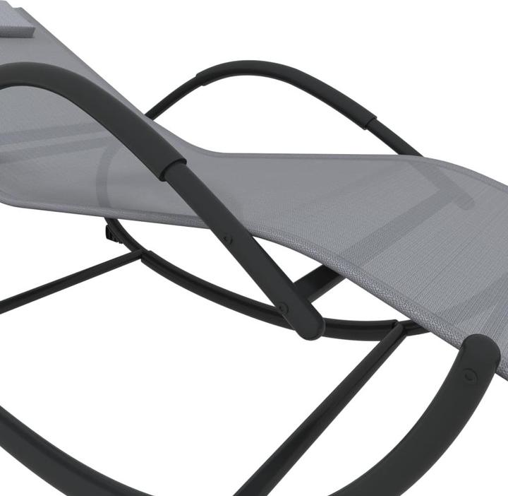 Actual product image VidaXL Pastora (158 cm)