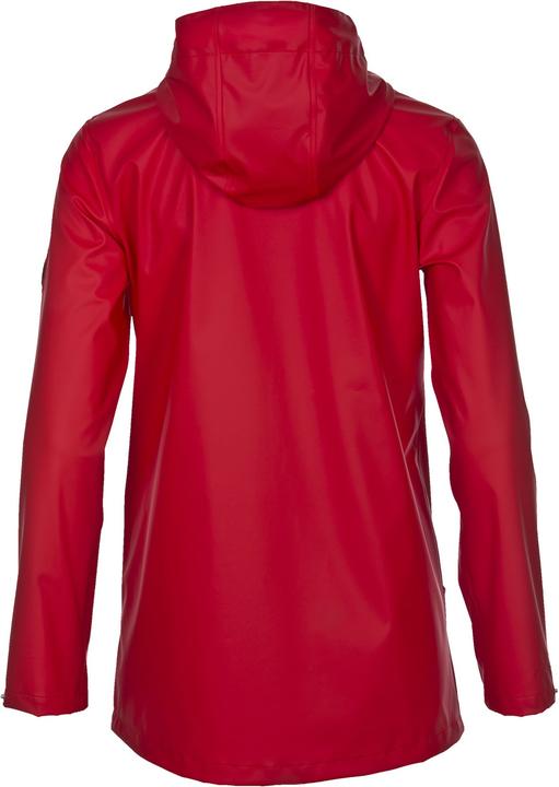 Actual product image Rukka Vally (40)