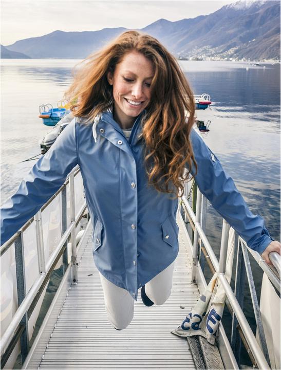 Actual product image Rukka Vally (40)