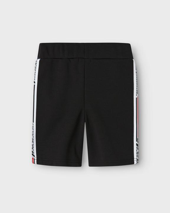 Actual product image Name it Kurze Sweatshorts (164)