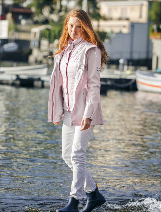 Produktbild Rukka Vally (42)
