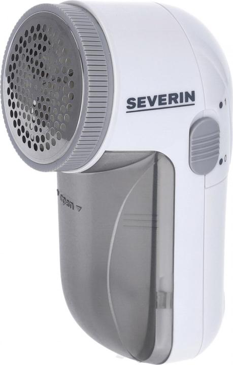 Image du produit Severin Cs 7976