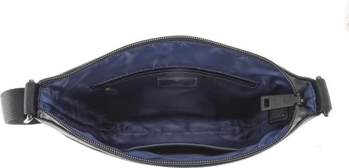 Produktbild Joop! mazzolino medon shoulderbag xsvz1