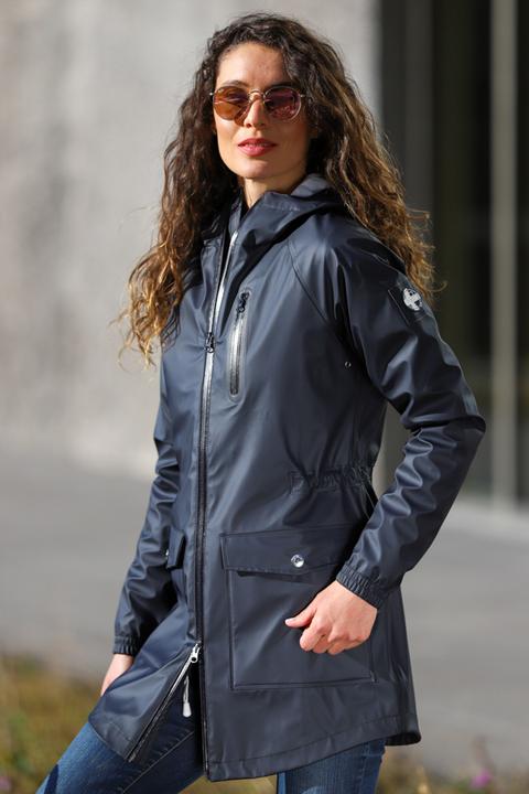 Immagine prodotto Rukka Sally Damen Regenjacke (34)