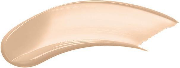 Actual product image La Mer The Treatment Fluid Foundation (Neutral)