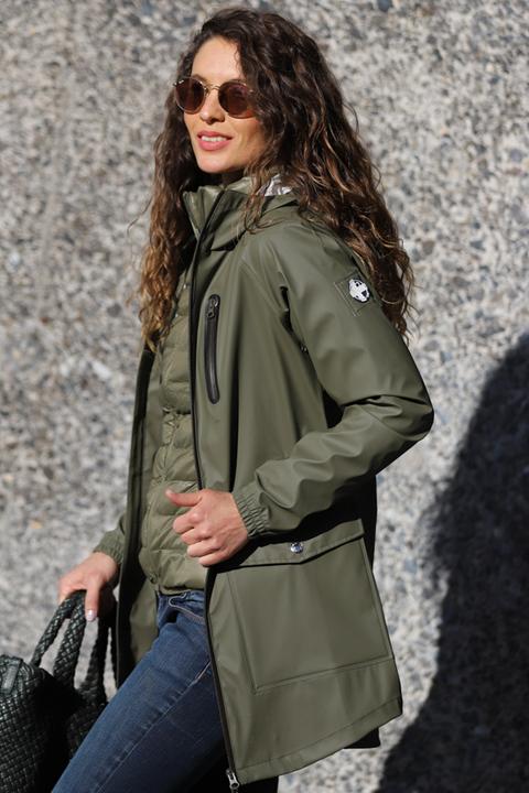 Immagine prodotto Rukka Sally Damen Regenjacke (34)