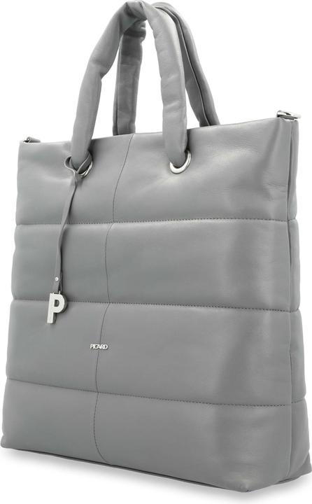 Image du produit Picard Shopper Johanna (11 l)
