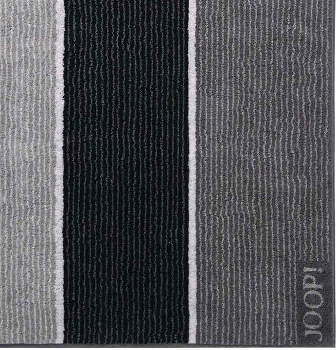 Image du produit Joop! Living Signature (80 x 150 cm)