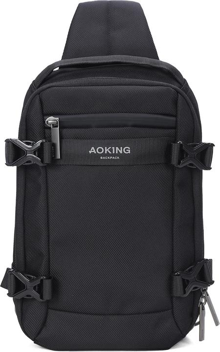 Produktbild Aoking Sy3081