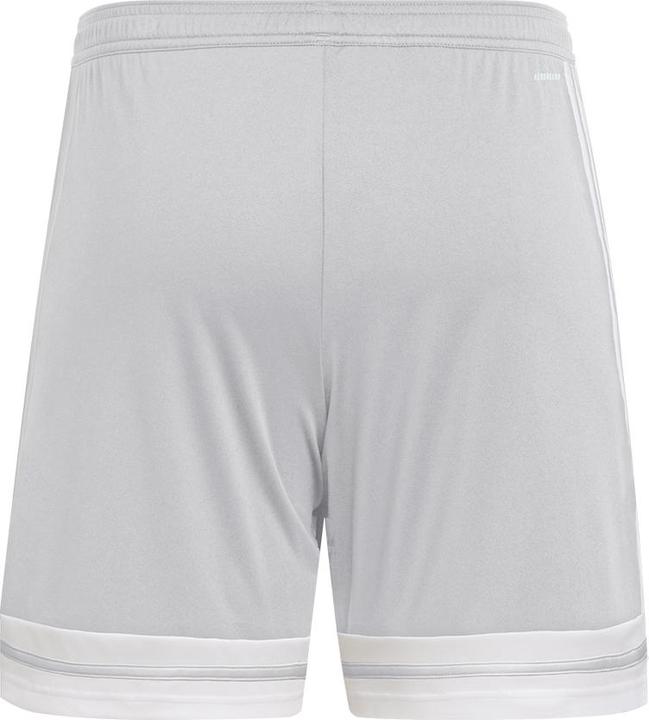 Actual product image adidas Squadra 25 Short (XS)