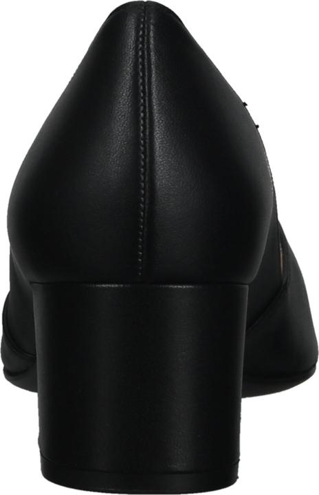 Immagine prodotto Högl Pumps (35)