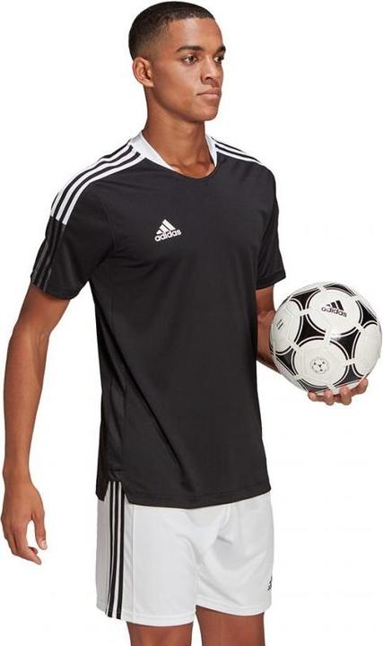 Produktbild adidas Tiro 21 Trainingstrikot (S)