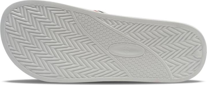 Image du produit hummel Pool Slide Rt (36)