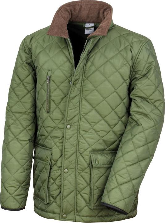 Produktbild Regatta UTBC2049 P (3XL)