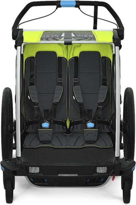 Produktbild Thule Chariot Sport 2