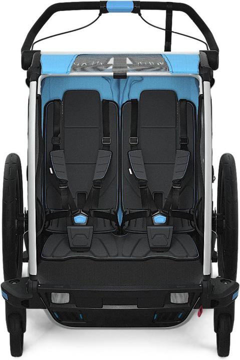 Produktbild Thule Chariot Sport 2