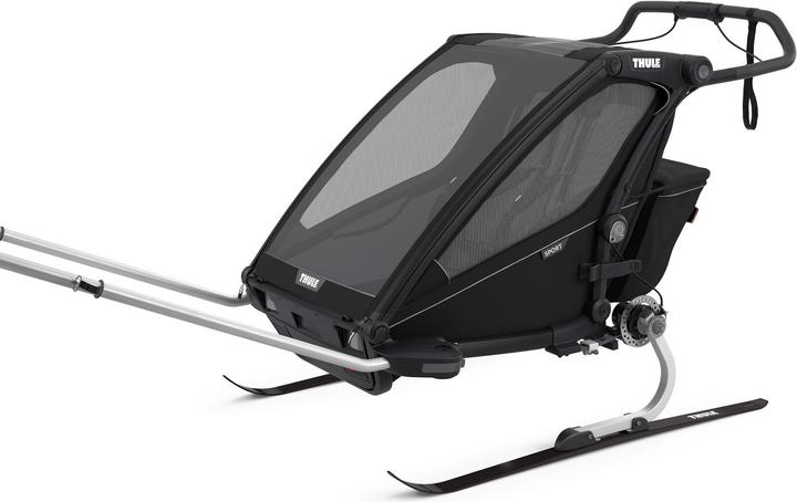 Produktbild Thule Chariot Sport 2