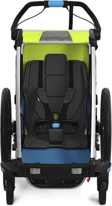 Image du produit Thule Chariot Sport 1