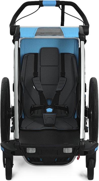 Actual product image Thule Chariot Sport 1