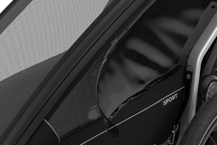 Produktbild Thule Chariot Sport 1