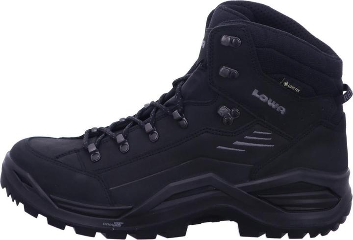 Produktbild Lowa Renegade Evo Gtx Mid (46.5)