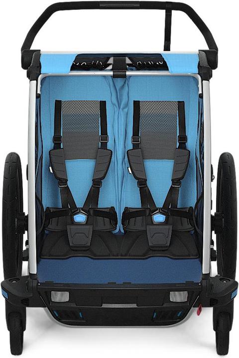Image du produit Thule Chariot Cross 2