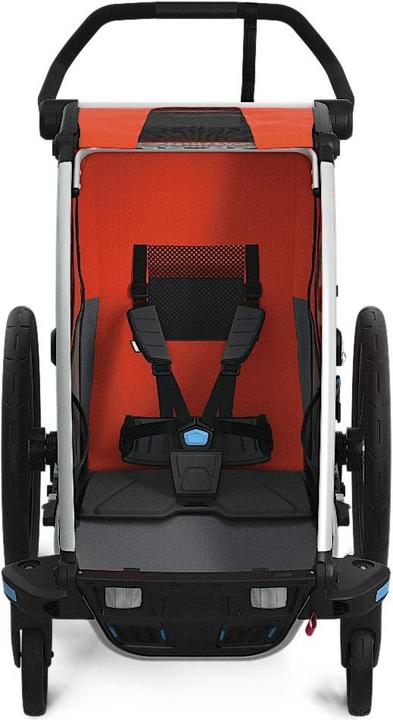 Image du produit Thule Chariot Cross 1