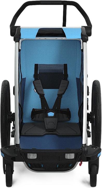 Produktbild Thule Chariot Cross 1