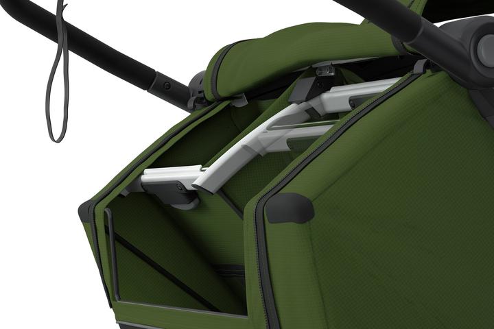 Immagine prodotto Thule Chariot Cab 2