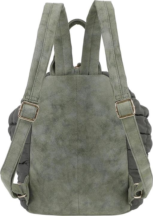 Immagine prodotto Fritzi aus Preußen Zaino Brigitte x fritzi Marit limited Bubble City 31 cm (12 l)